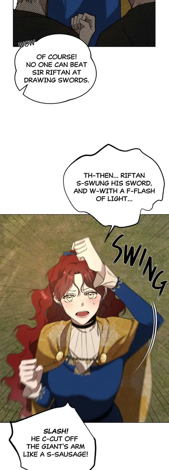 Under the Oak Tree    Chapter 21 image 03_optimized